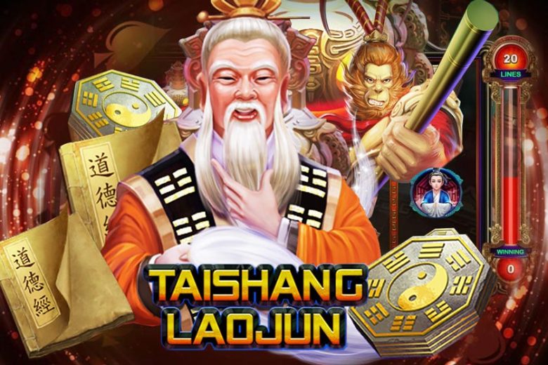 Jangan terlalu terbawa euforia. Tentukan batas kemenangan dan kekalahan agar permainan tetap menyenangkan tanpa tekanan.