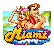 Gunakan Free Spins seoptimal mungkin – Dalam mode ini, semua kemenangan berpotensi meningkat, jadi manfaatkan dengan bijak.