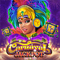 serta fitur jackpot tetap yang menarik, game ini cocok bagi pemain yang ingin menikmati slot sebagai hiburan tanpa tekanan tinggi.